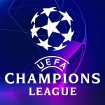 Champions League
