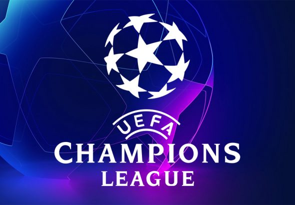 Champions League